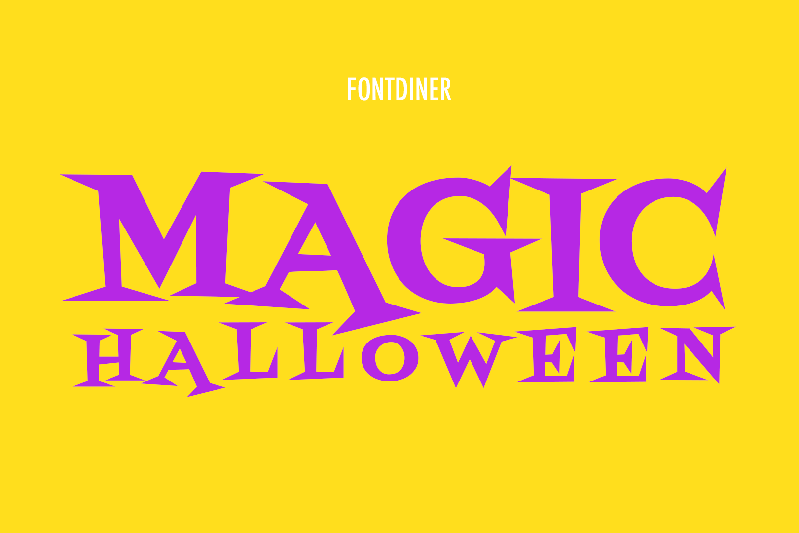 1-migliori-google-font-halloween-gratis-super-colors-fontdiner-free-fonts-halloween