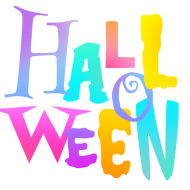 migliori-google-font-halloween-gratis-super-colors-cover-free-fonts-halloween